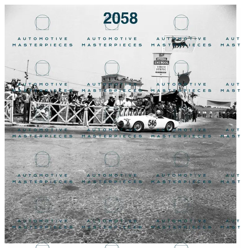 OK 1000 miglia 1955 car #546 1955814.JPG