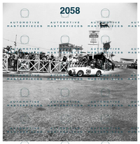 OK 1000 miglia 1955 car #546 1955814.JPG