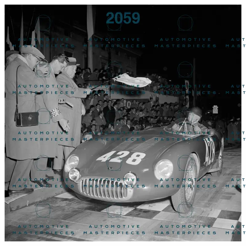 AA-0M-0-00047494.jpg