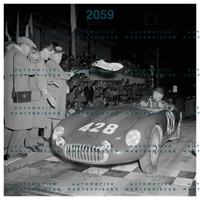 AA-0M-0-00047494.jpg