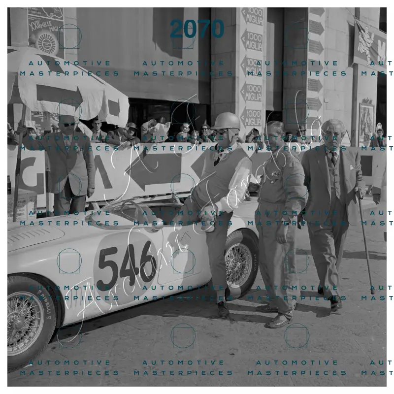 1956 MM #546 a - copy Archivio Farabola.jpeg