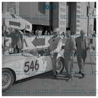1956 MM #546 a - copy Archivio Farabola.jpeg
