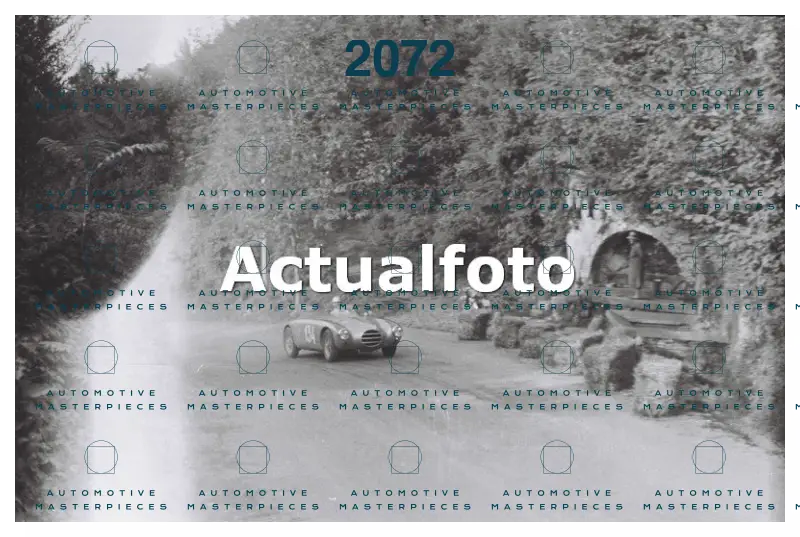 treponti castelnuovo 1955_1.jpg