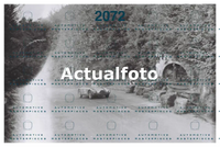 treponti castelnuovo 1955_1.jpg