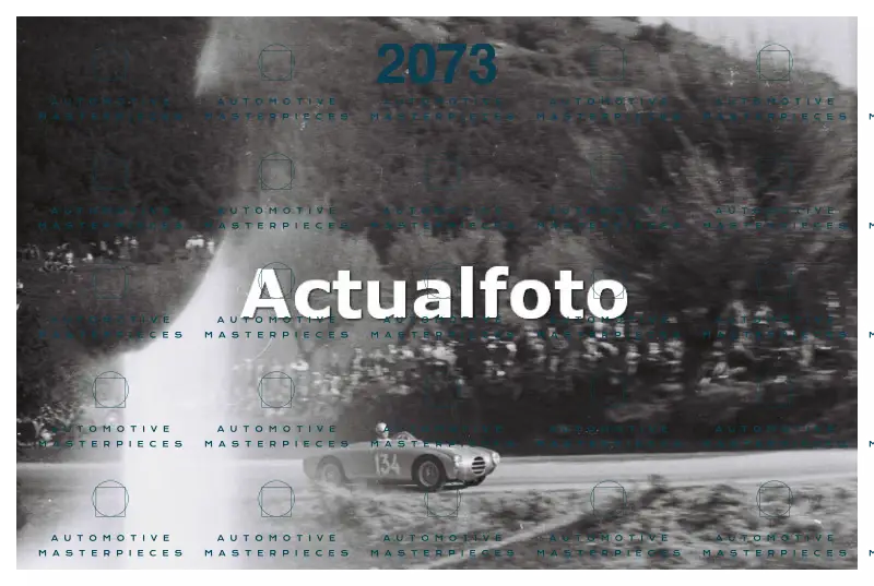 treponti castelnuovo 1955_3.jpg
