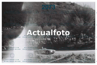 treponti castelnuovo 1955_3.jpg