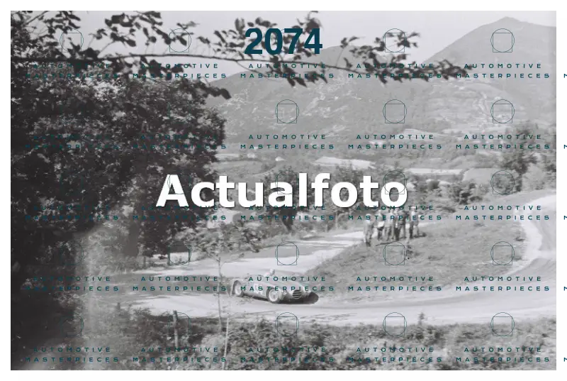 treponti castelnuovo 1955_2.jpg