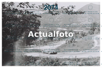 treponti castelnuovo 1955_2.jpg