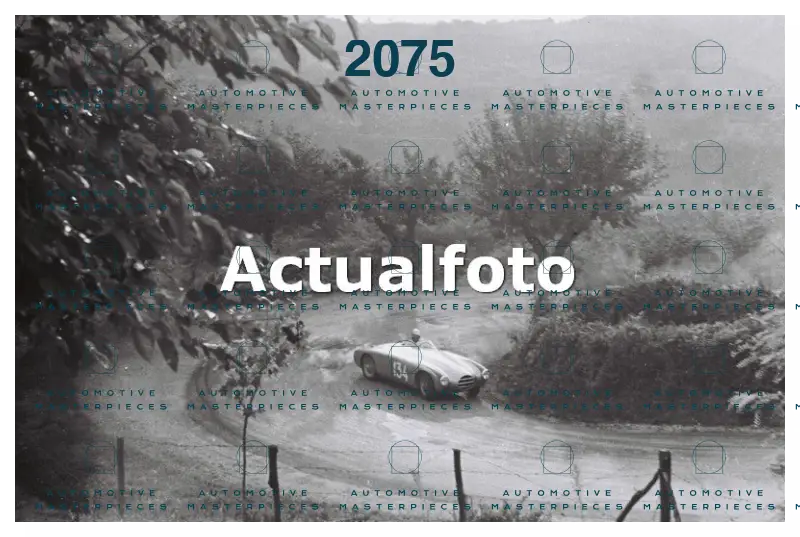 treponti castelnuovo 1955_4.jpg