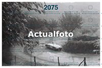 treponti castelnuovo 1955_4.jpg