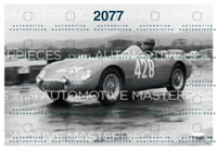 Schermata 2018-10-12 alle 16.12.59.png