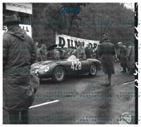Schermata 2015-12-11 alle 19.01.37.png