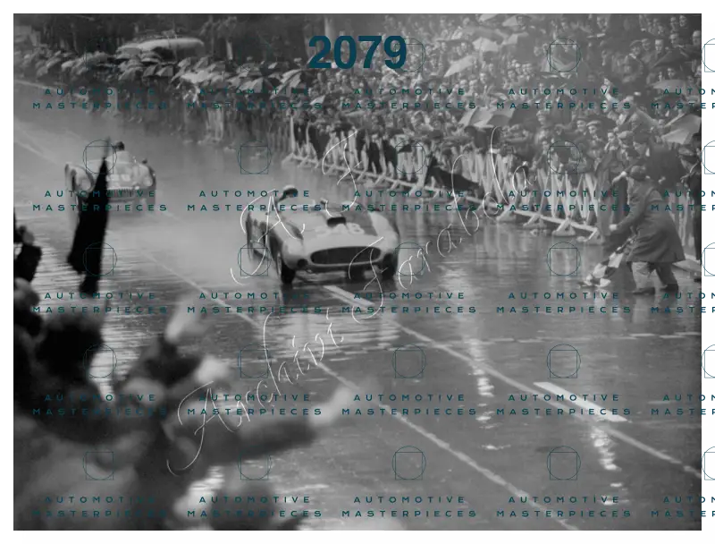 1955 MM #428 a - copy Archivio Farabola.jpeg