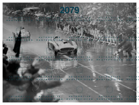 1955 MM #428 a - copy Archivio Farabola.jpeg