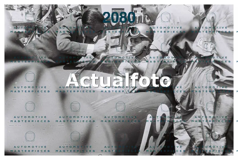coppa oro dolomiti 1956_2.jpg