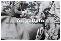 coppa oro dolomiti 1956_2.jpg