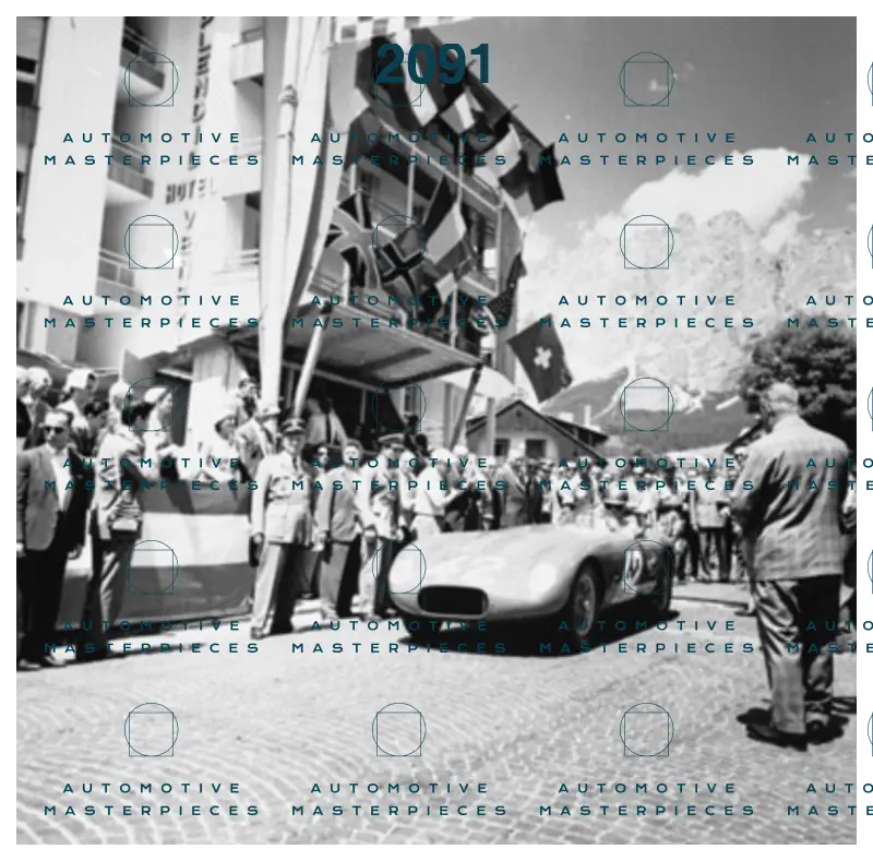 Schermata 2018-10-12 alle 16.42.15.png