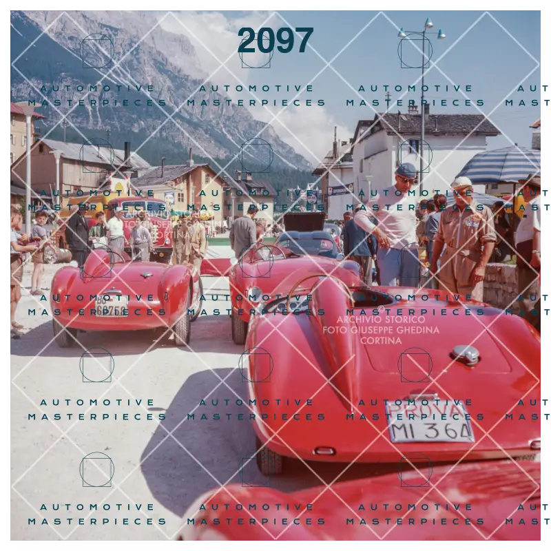 ASG CDD CL 0101 © archivio storico foto giuseppe ghedina.jpg