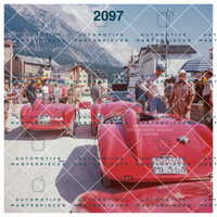 ASG CDD CL 0101 © archivio storico foto giuseppe ghedina.jpg