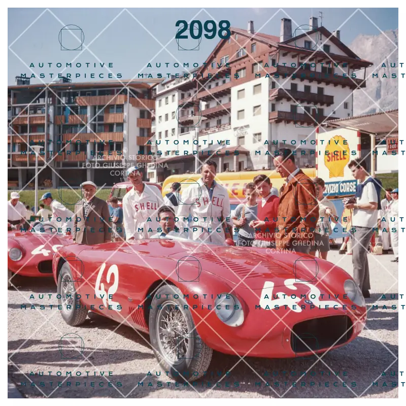 ASG CDD CL 0107 © archivio storico foto giuseppe ghedina.jpg