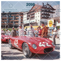 ASG CDD CL 0107 © archivio storico foto giuseppe ghedina.jpg