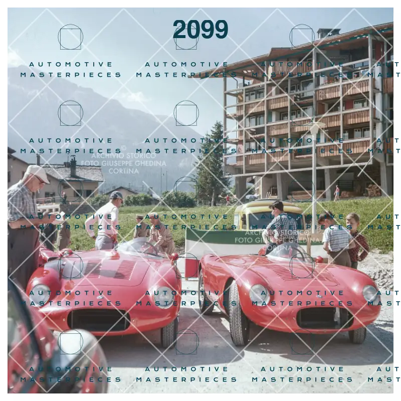 ASG CDD CL 0110 © archivio storico foto giuseppe ghedina.jpg