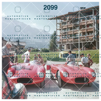 ASG CDD CL 0110 © archivio storico foto giuseppe ghedina.jpg