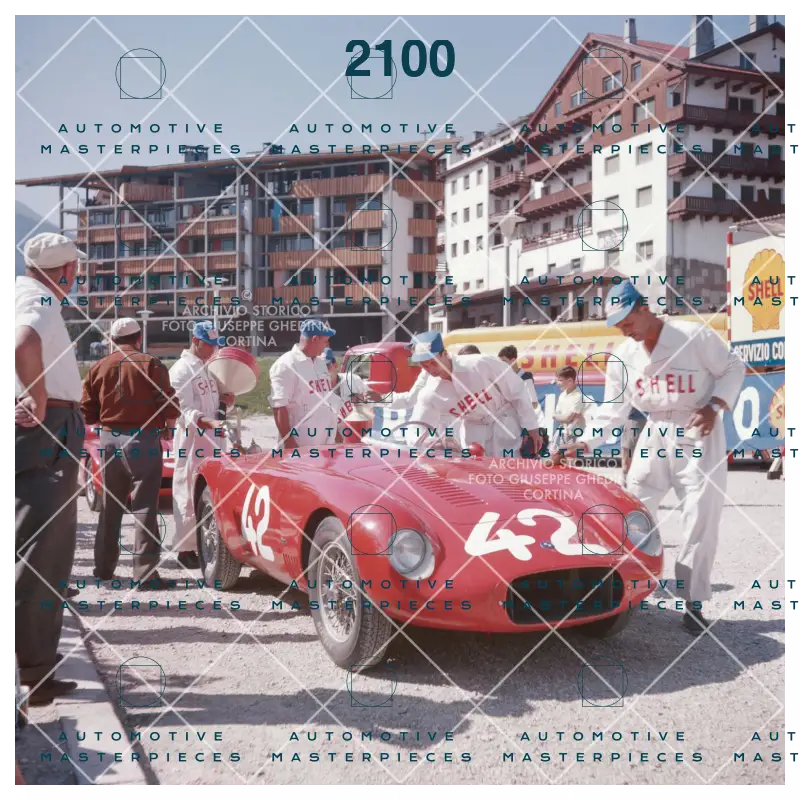 ASG CDD CL 0115 © archivio storico foto giuseppe ghedina.jpg