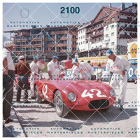 ASG CDD CL 0115 © archivio storico foto giuseppe ghedina.jpg