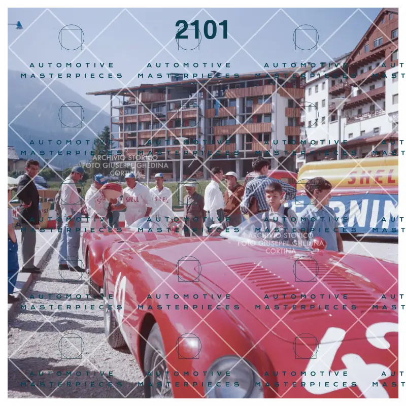 ASG CDD CL 0118 © archivio storico foto giuseppe ghedina.jpg