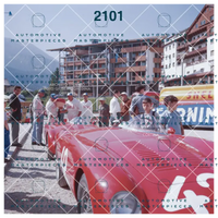 ASG CDD CL 0118 © archivio storico foto giuseppe ghedina.jpg
