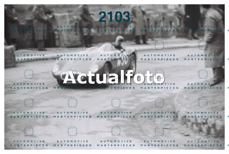 salita torricelle 1956_1.jpg