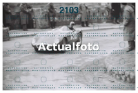 salita torricelle 1956_1.jpg