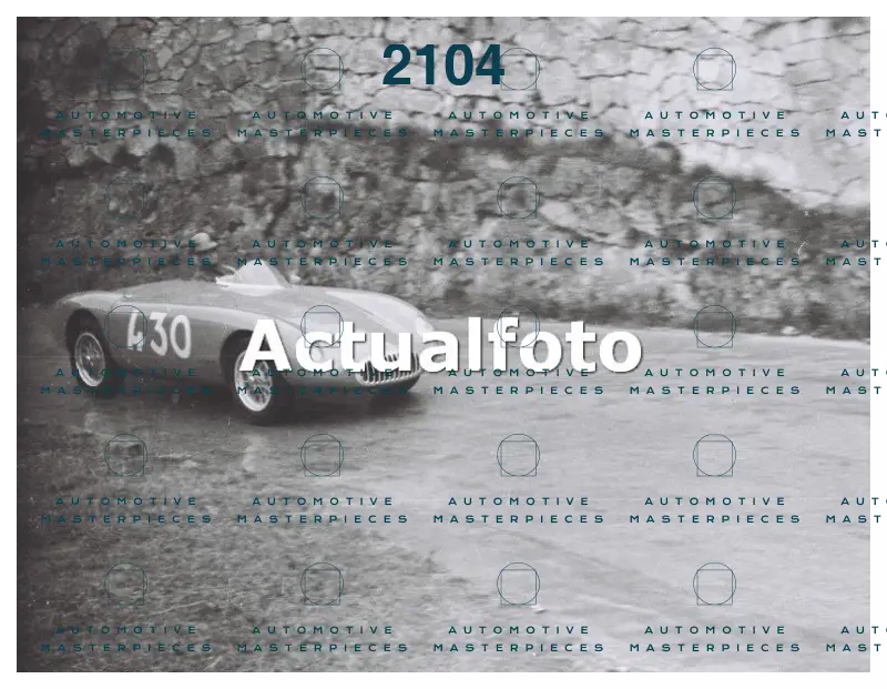 salita torricelle 1956_2.jpg