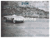 salita torricelle 1956_2.jpg