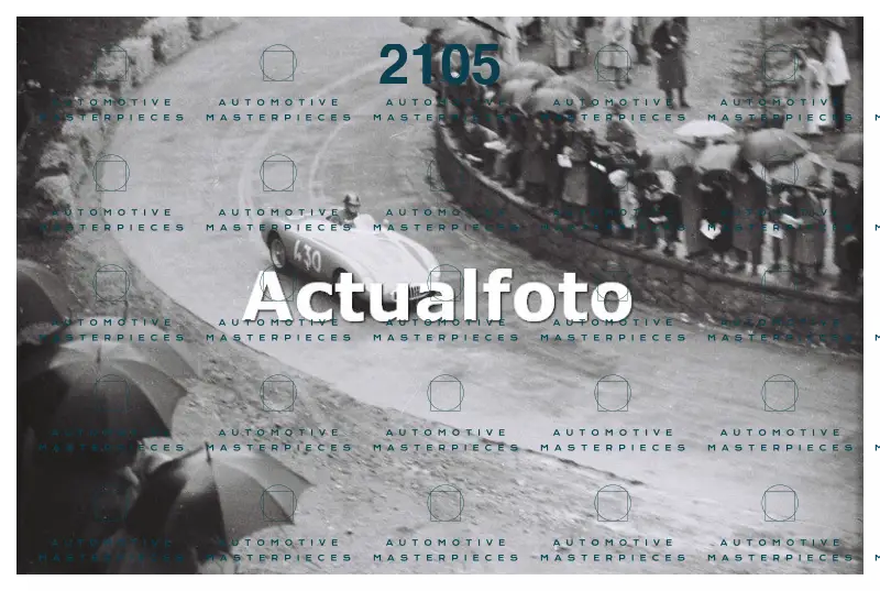 salita torricelle 1956_3.jpg