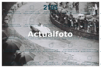 salita torricelle 1956_3.jpg