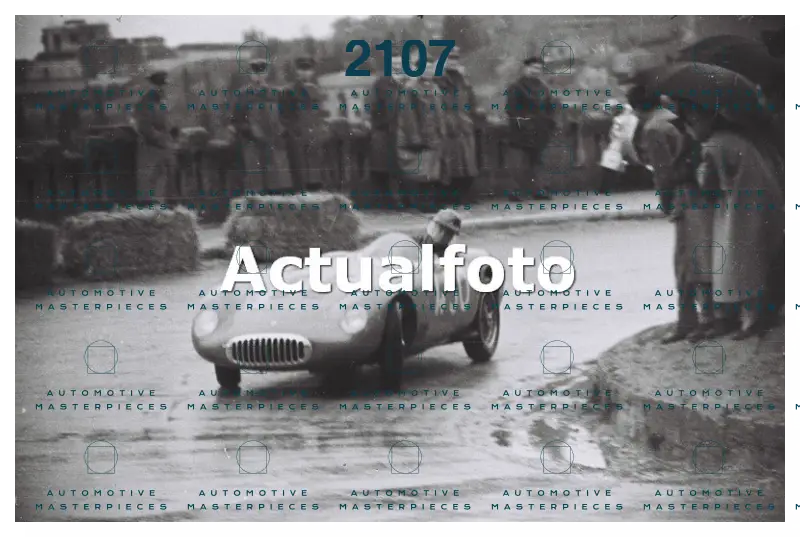 salita torricelle 1956_5.jpg