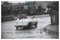 salita torricelle 1956_5.jpg
