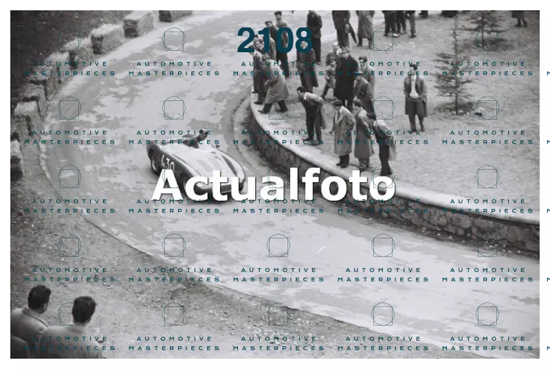 salita torricelle 1956_6.jpg