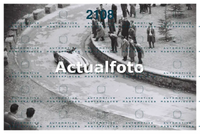 salita torricelle 1956_6.jpg