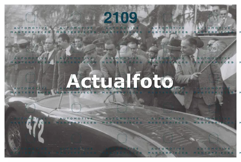 salita torricelle 1957_1.jpg