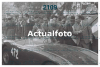 salita torricelle 1957_1.jpg