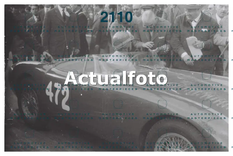 salita torricelle 1957_2.jpg