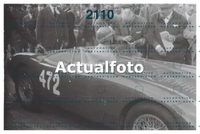 salita torricelle 1957_2.jpg