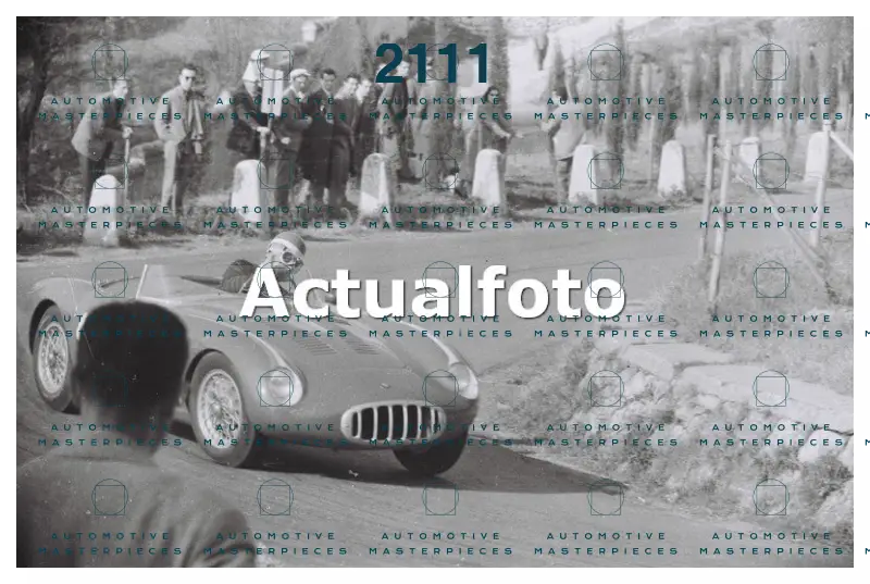 salita torricelle 1957_3.jpg