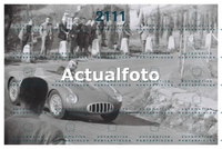 salita torricelle 1957_3.jpg