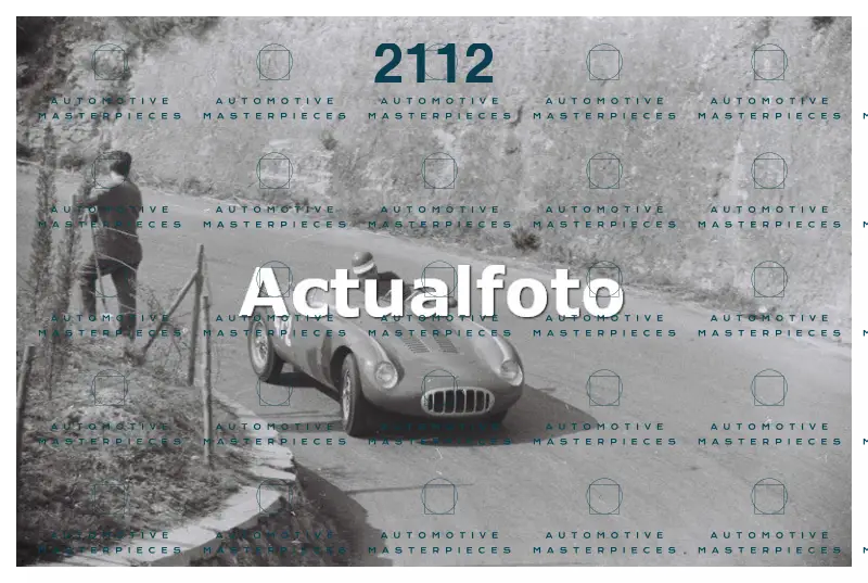 salita torricelle 1957_4.jpg