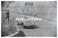 salita torricelle 1957_4.jpg