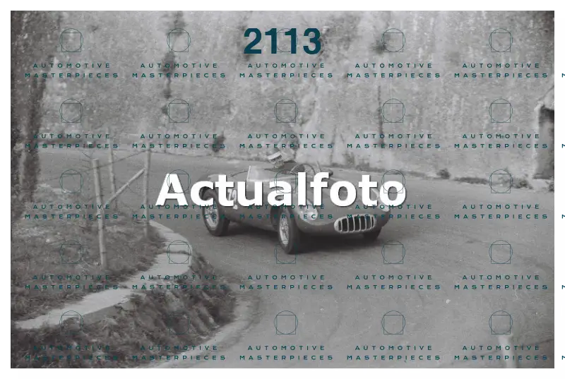 salita torricelle 1957_5.jpg